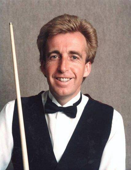 自己在面对 自己在面对