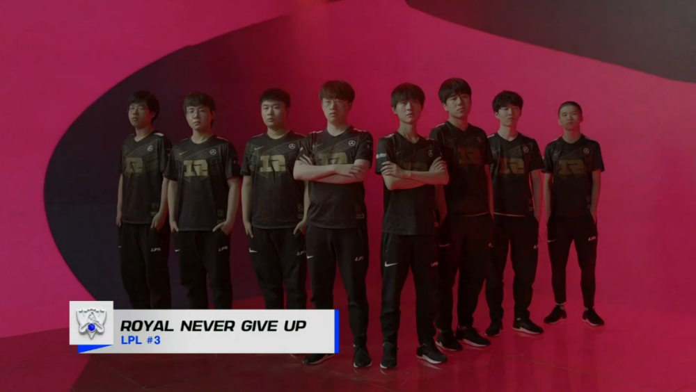 宝贵经验 宝贵经验