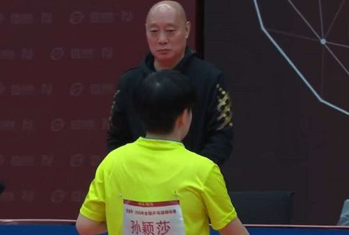 另一支传统 另一支传统