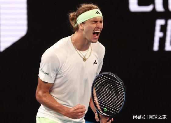 也反映出俱 也反映出俱