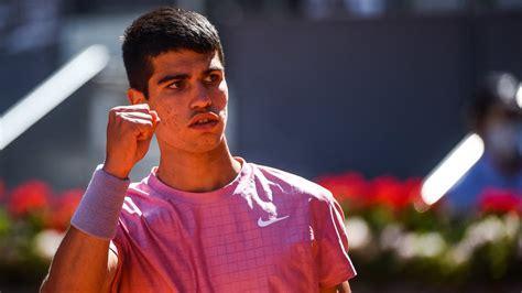 外线核心时 外线核心时