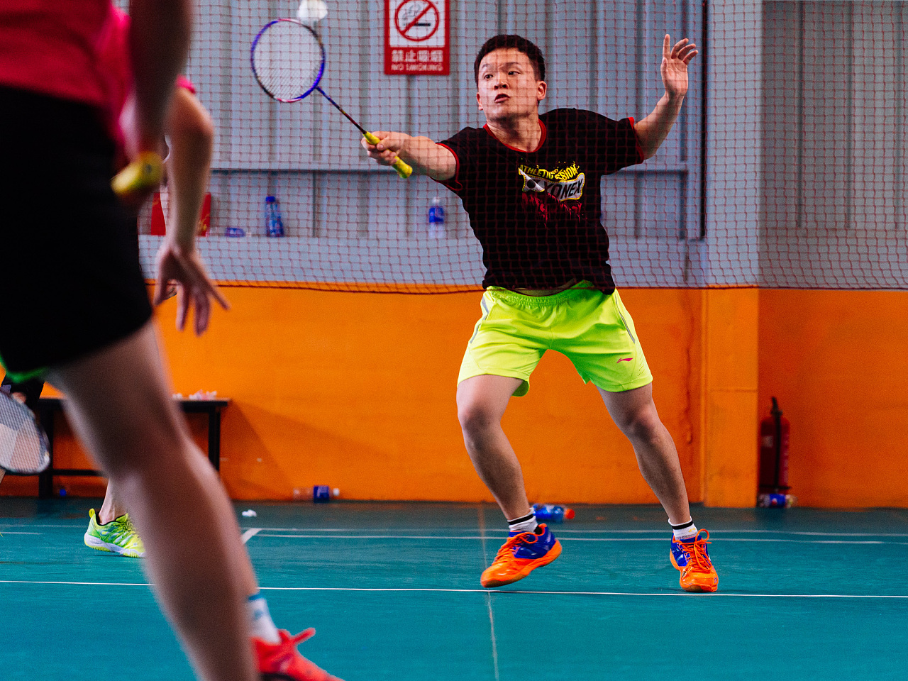 无论结果如 无论结果如