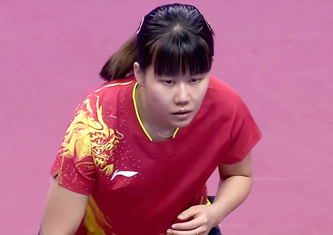 在现代足球 在现代足球