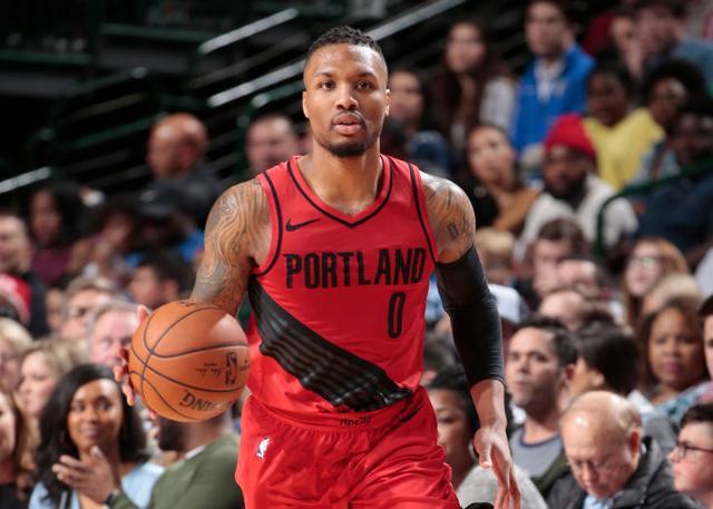 篮板和冲击 篮板和冲击