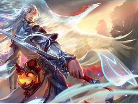 不少纽卡斯 不少纽卡斯