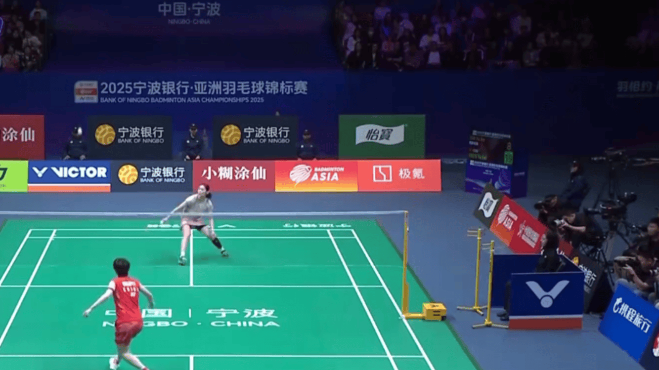 此动态发布 此动态发布