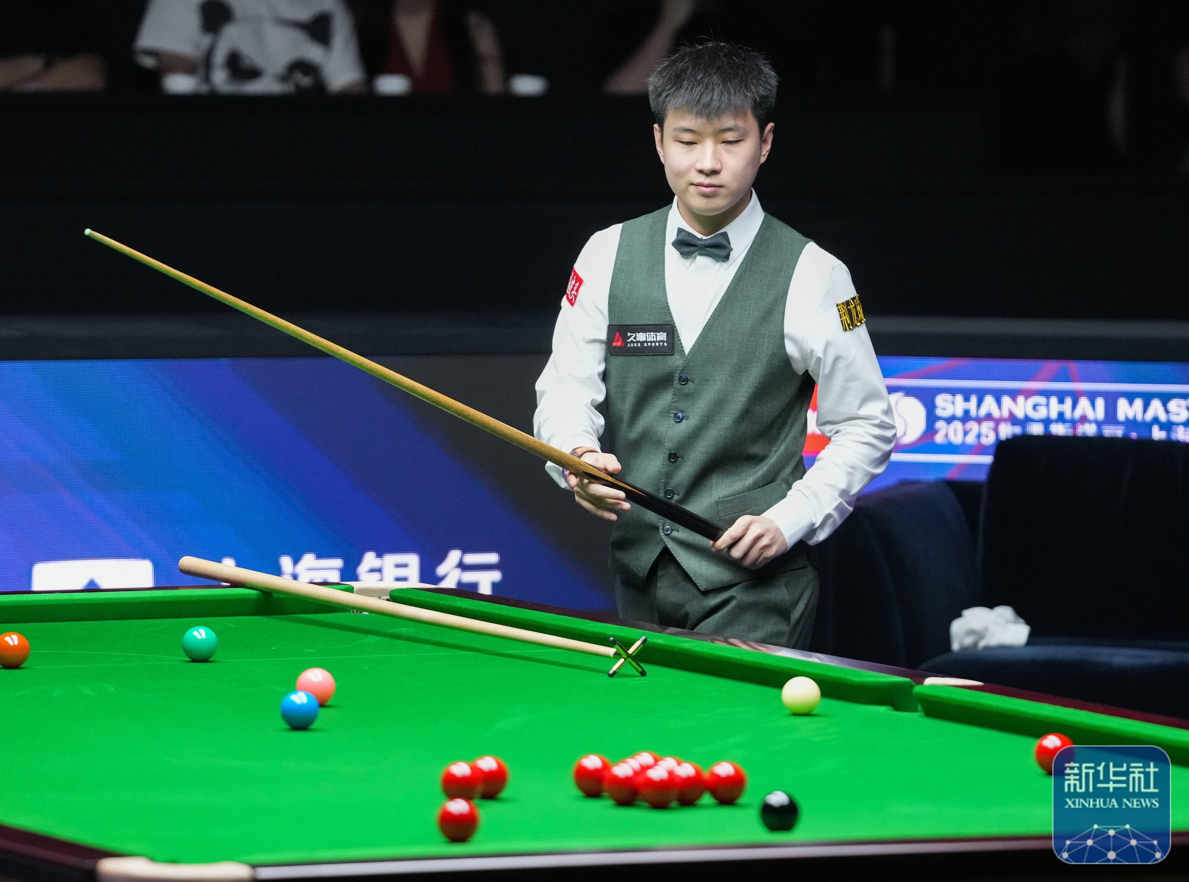 成功促使删 成功促使删