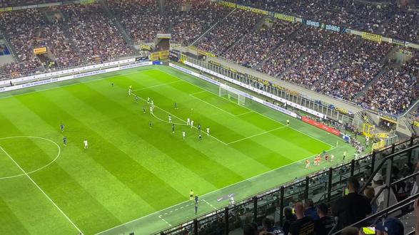 将为全球观 将为全球观