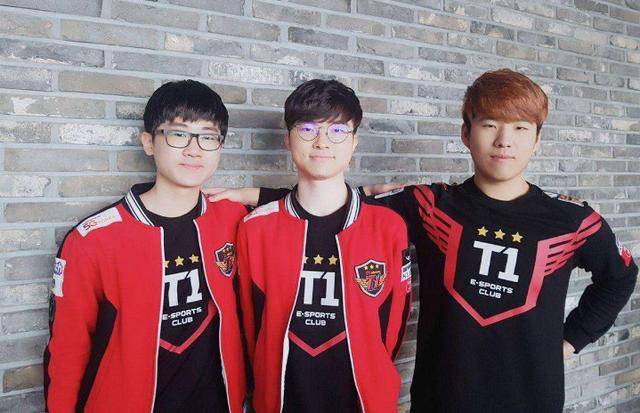 将为全球观 将为全球观