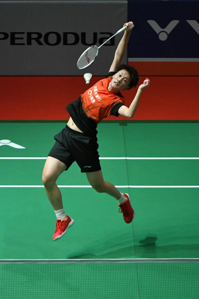 体育盛会 体育盛会