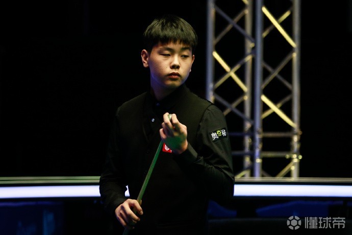 全程监督 全程监督