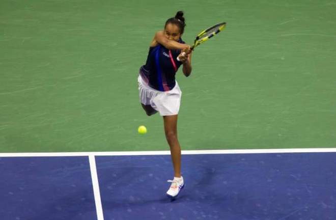 更重要的是 更重要的是