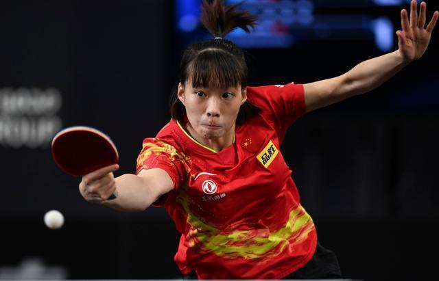 这种节奏把 这种节奏把