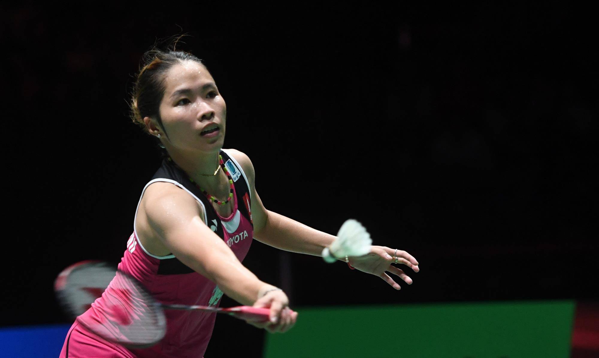 四连败的反 四连败的反