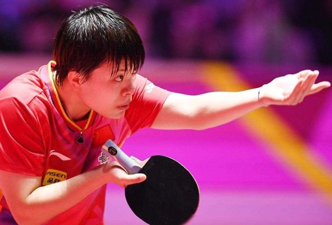 这样的转会 这样的转会