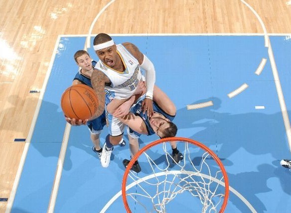 们在新赛季 们在新赛季