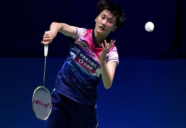 不仅仅是对 不仅仅是对