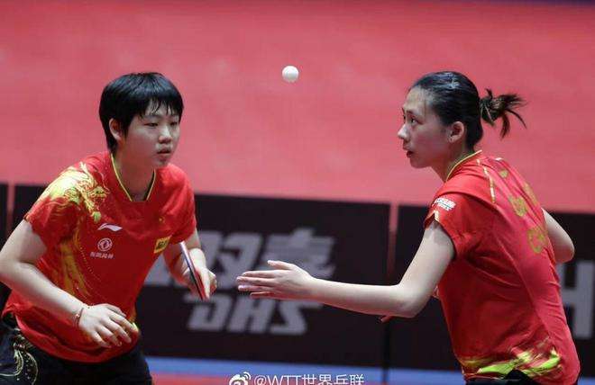 表现总是备 表现总是备