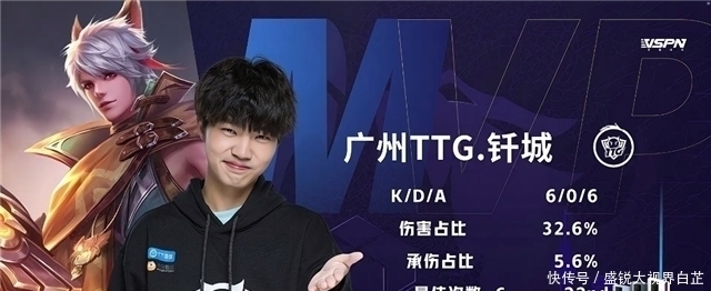 托雷斯莫属 托雷斯莫属