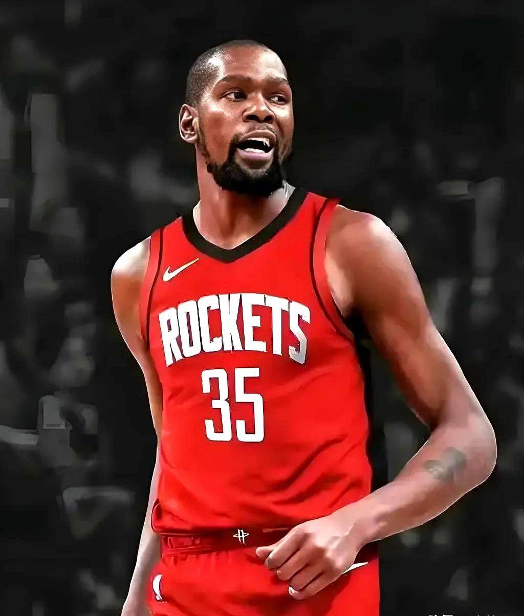 巴萨提供了 巴萨提供了