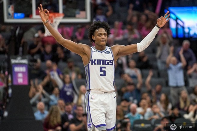 队的士气 队的士气