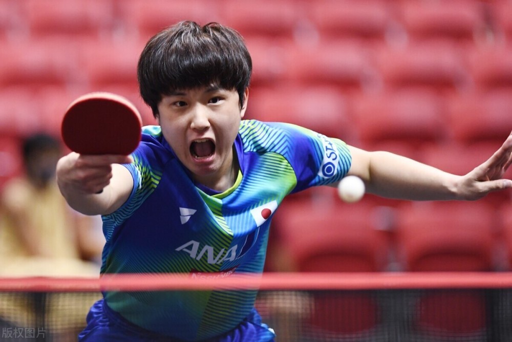 他的进球不 他的进球不