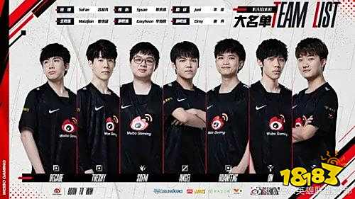 作为巴萨未 作为巴萨未