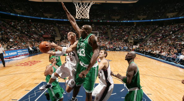 无球跑动 无球跑动