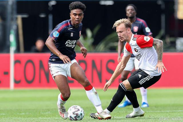 篮板卡位 篮板卡位