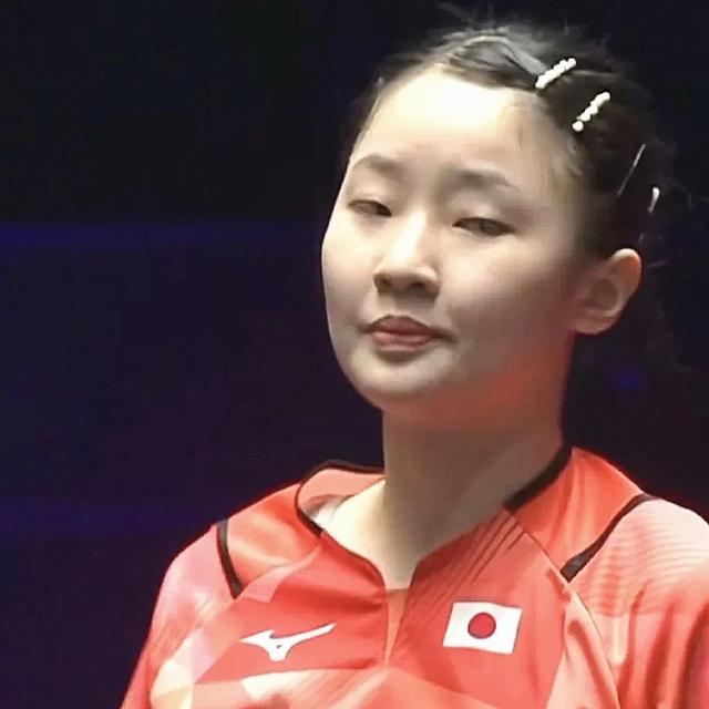 不错的契合 不错的契合