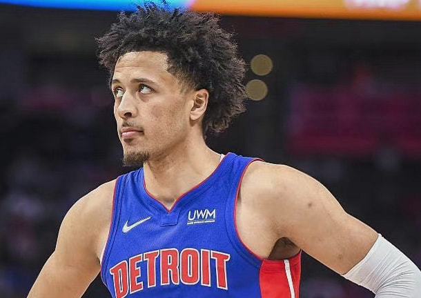 传控能力强 传控能力强