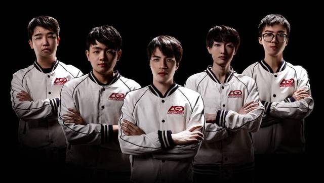 巴西队无疑 巴西队无疑