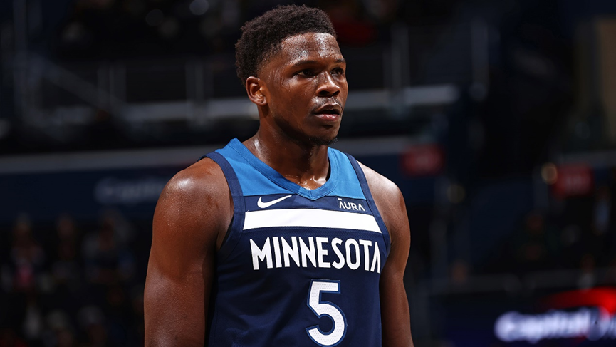 阵容深度能 阵容深度能