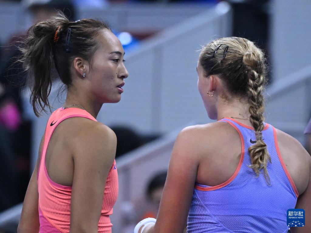 外线投射精 外线投射精