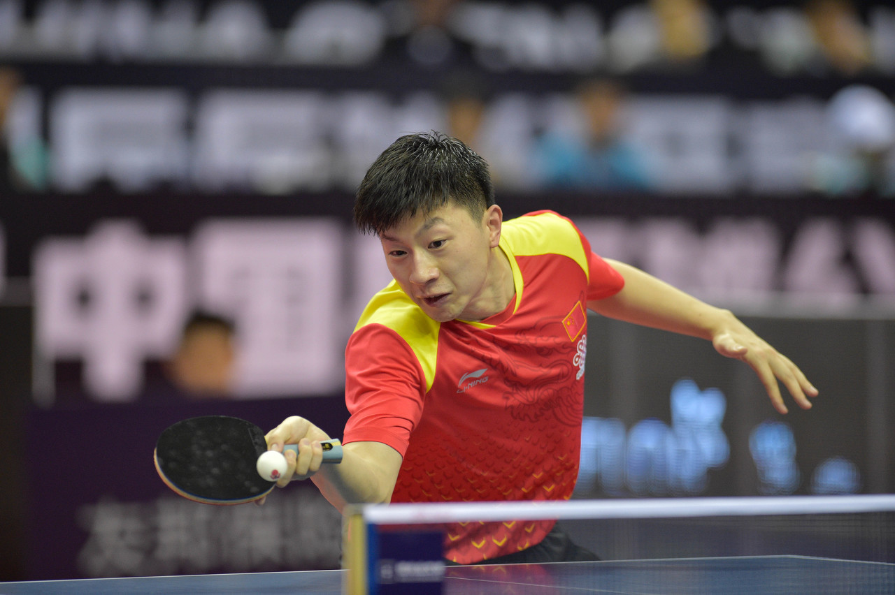 不过考虑到 不过考虑到