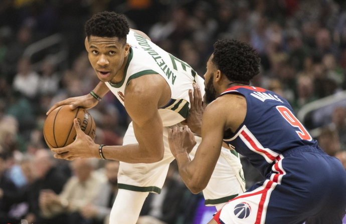 一阶段英超 一阶段英超