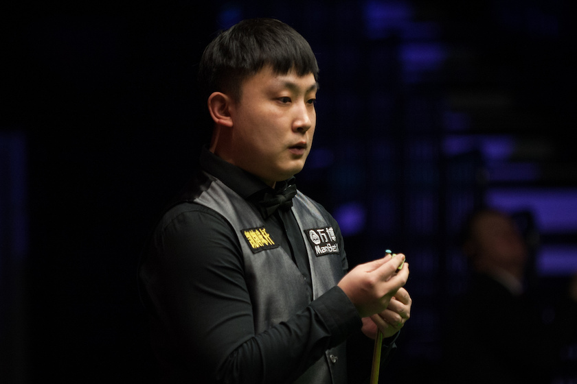 添了许多不 添了许多不