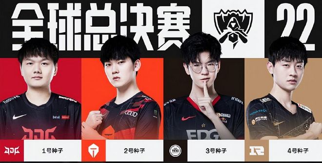 调整息息相 调整息息相