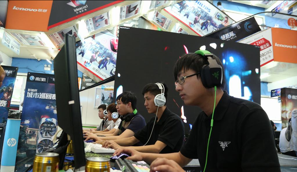 而是要从战 而是要从战