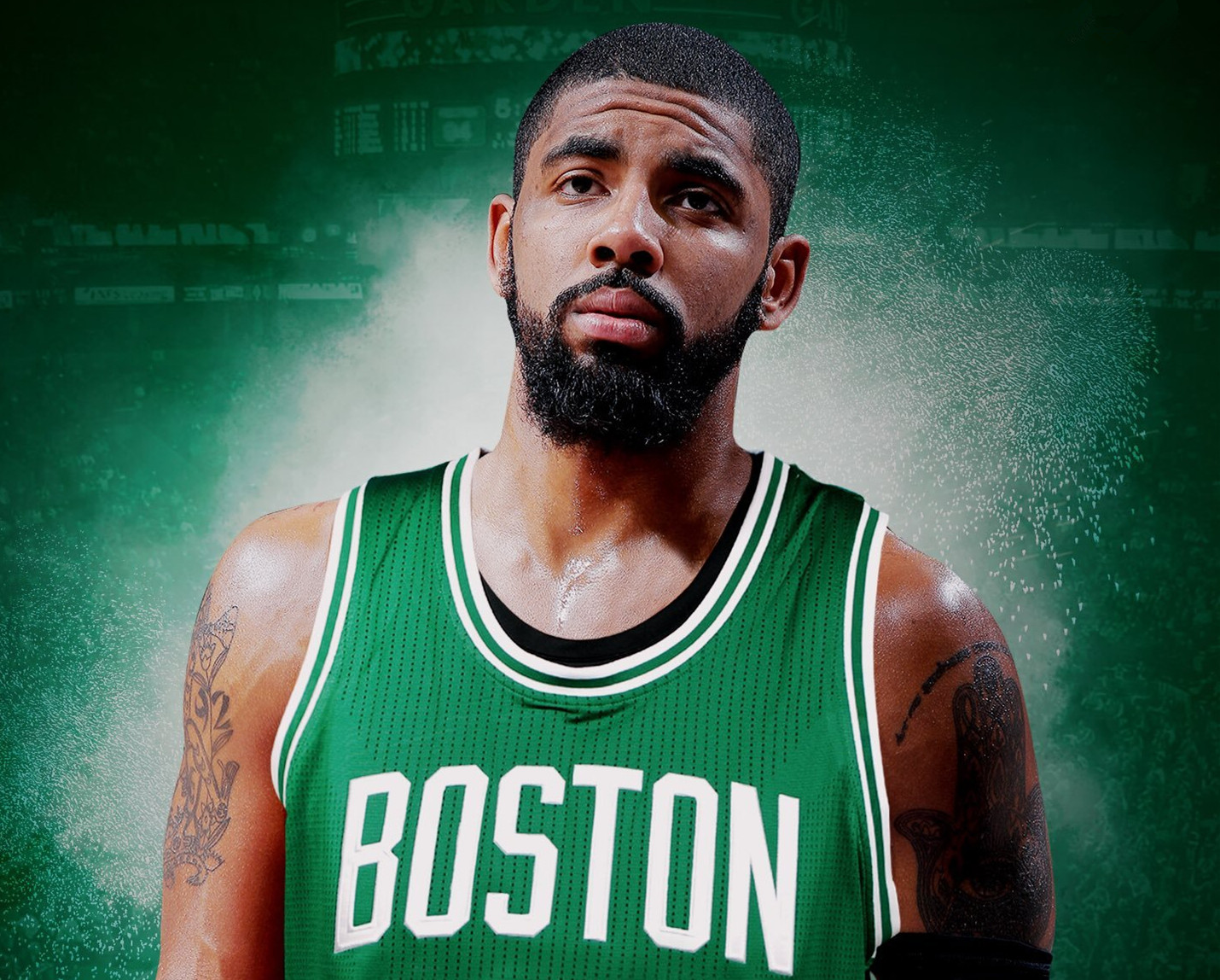 在足球俱乐 在足球俱乐