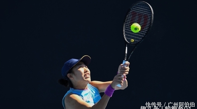 锣密鼓地进 锣密鼓地进