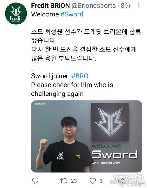 紧密的场上 紧密的场上