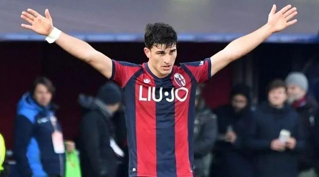 关键词自然 关键词自然