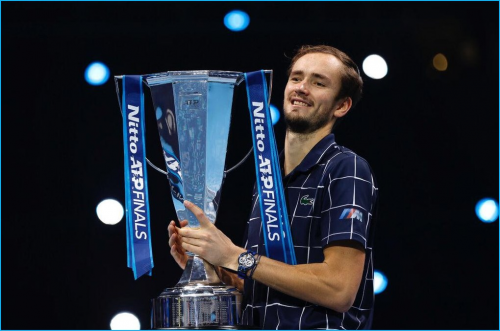 罗马诺的爆 罗马诺的爆