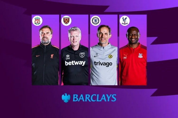 技术多样化 技术多样化