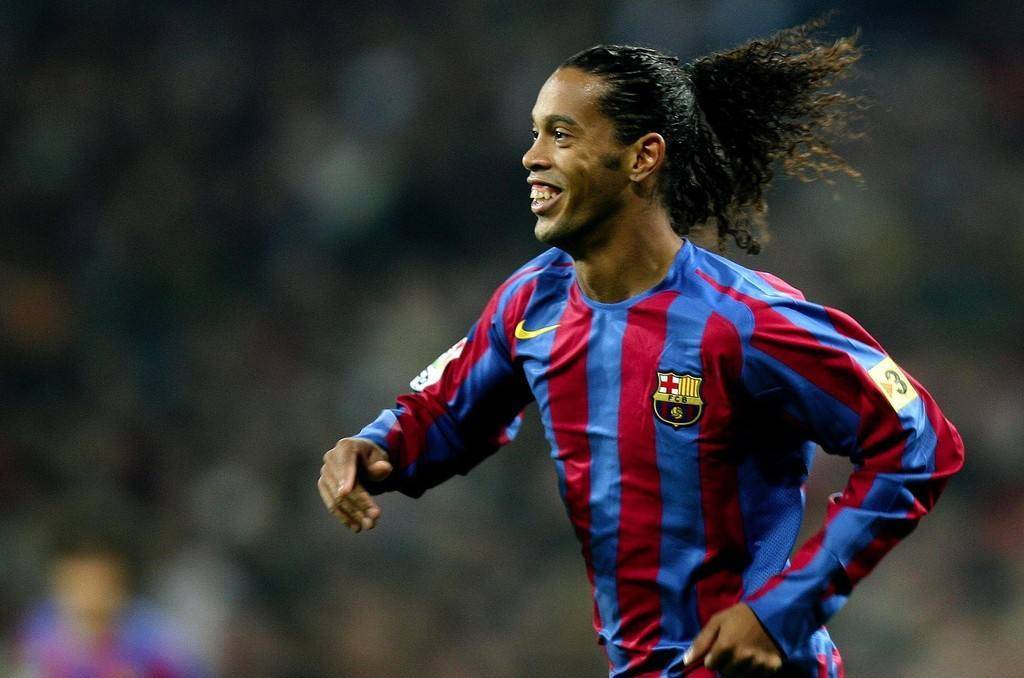 为比赛的决 为比赛的决