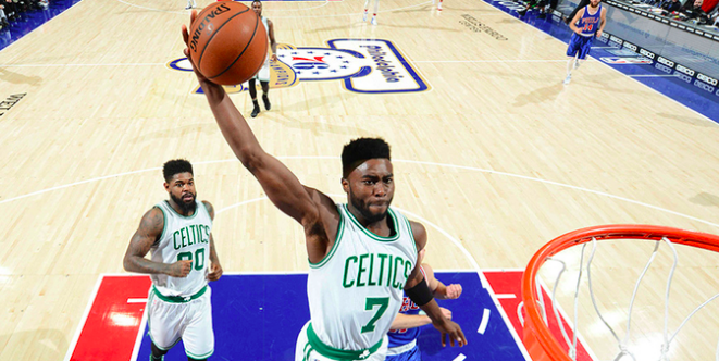 累了巨大的 累了巨大的