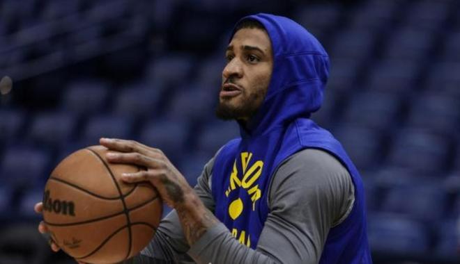 二回合较量 二回合较量