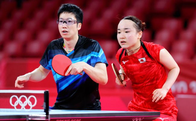 打入两球 打入两球