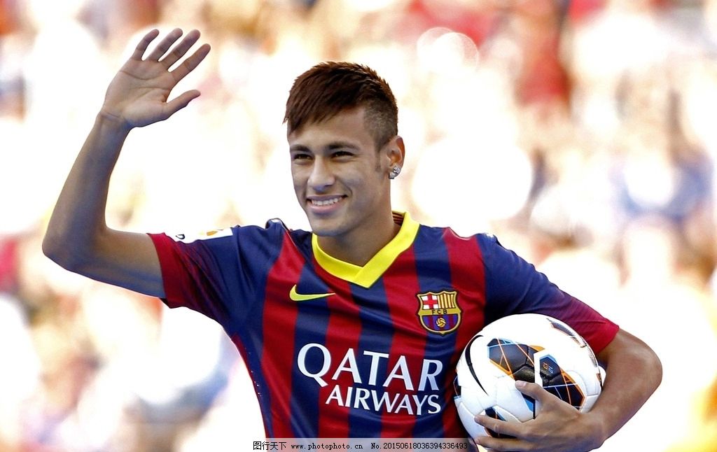 理鼓舞来为 理鼓舞来为